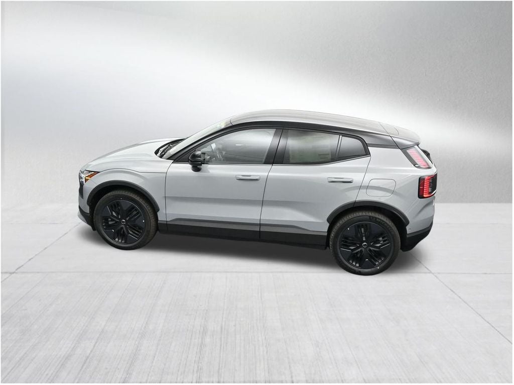2026 Volvo EX30 Twin Motor Cross Country Ultra
