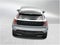 2026 Volvo EX30 Twin Motor Cross Country Ultra
