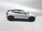 2026 Volvo EX30 Twin Motor Cross Country Ultra