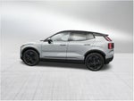2026 Volvo EX30 Twin Motor Cross Country Ultra
