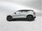 2026 Volvo EX30 Twin Motor Cross Country Ultra