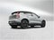 2026 Volvo EX30 Twin Motor Cross Country Ultra