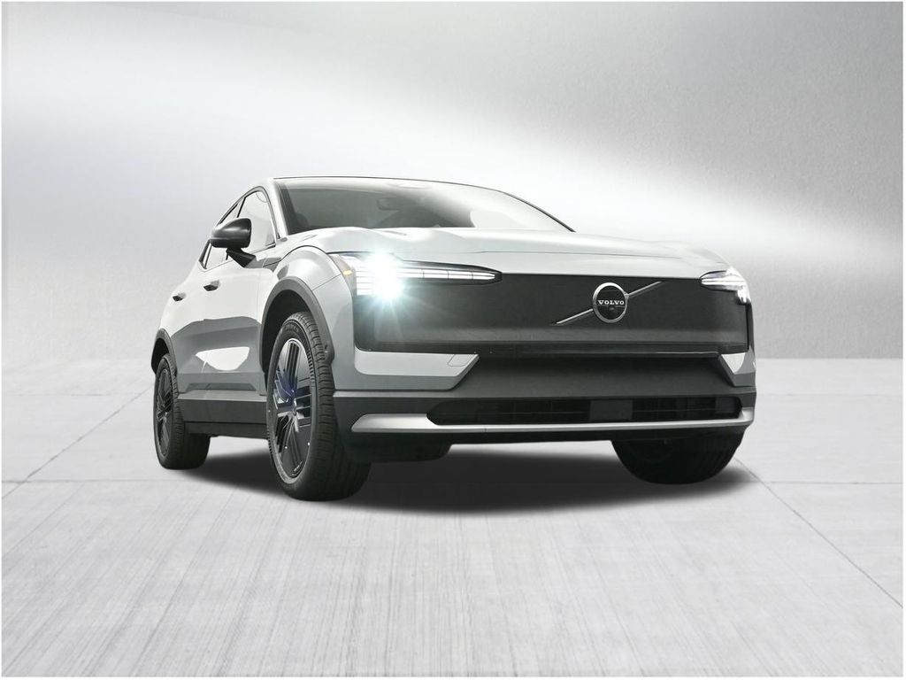 2026 Volvo EX30 Twin Motor Cross Country Ultra