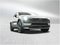 2026 Volvo EX30 Twin Motor Cross Country Ultra