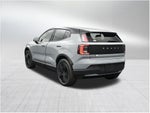 2026 Volvo EX30 Twin Motor Cross Country Ultra