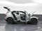 2026 Volvo EX30 Twin Motor Cross Country Ultra