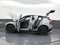 2026 Volvo EX30 Twin Motor Cross Country Ultra