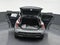 2026 Volvo EX30 Twin Motor Cross Country Ultra