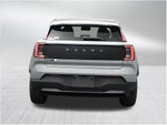 2026 Volvo EX30 Twin Motor Cross Country Ultra