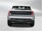2026 Volvo EX30 Twin Motor Cross Country Ultra