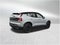 2026 Volvo EX30 Twin Motor Cross Country Ultra
