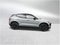2026 Volvo EX30 Twin Motor Cross Country Ultra