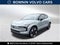 2026 Volvo EX30 Twin Motor Performance Plus