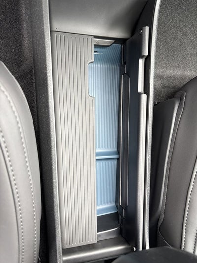 2026 Volvo EX30 Twin Motor Performance Plus