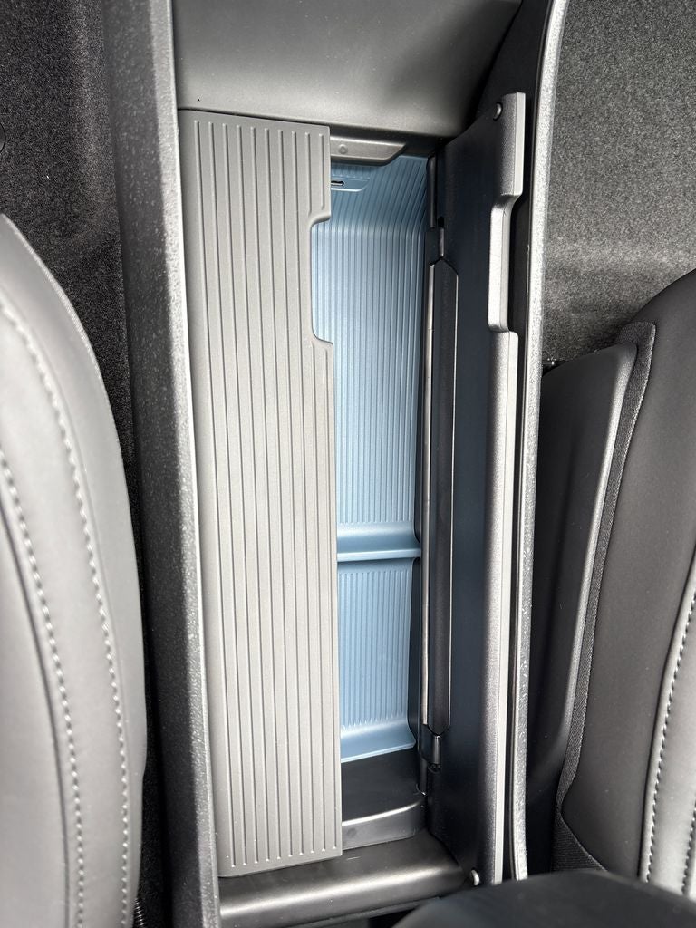 2026 Volvo EX30 Twin Motor Performance Plus