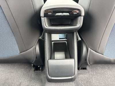 2026 Volvo EX30 Twin Motor Performance Plus