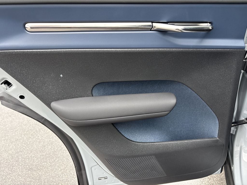 2026 Volvo EX30 Twin Motor Performance Plus