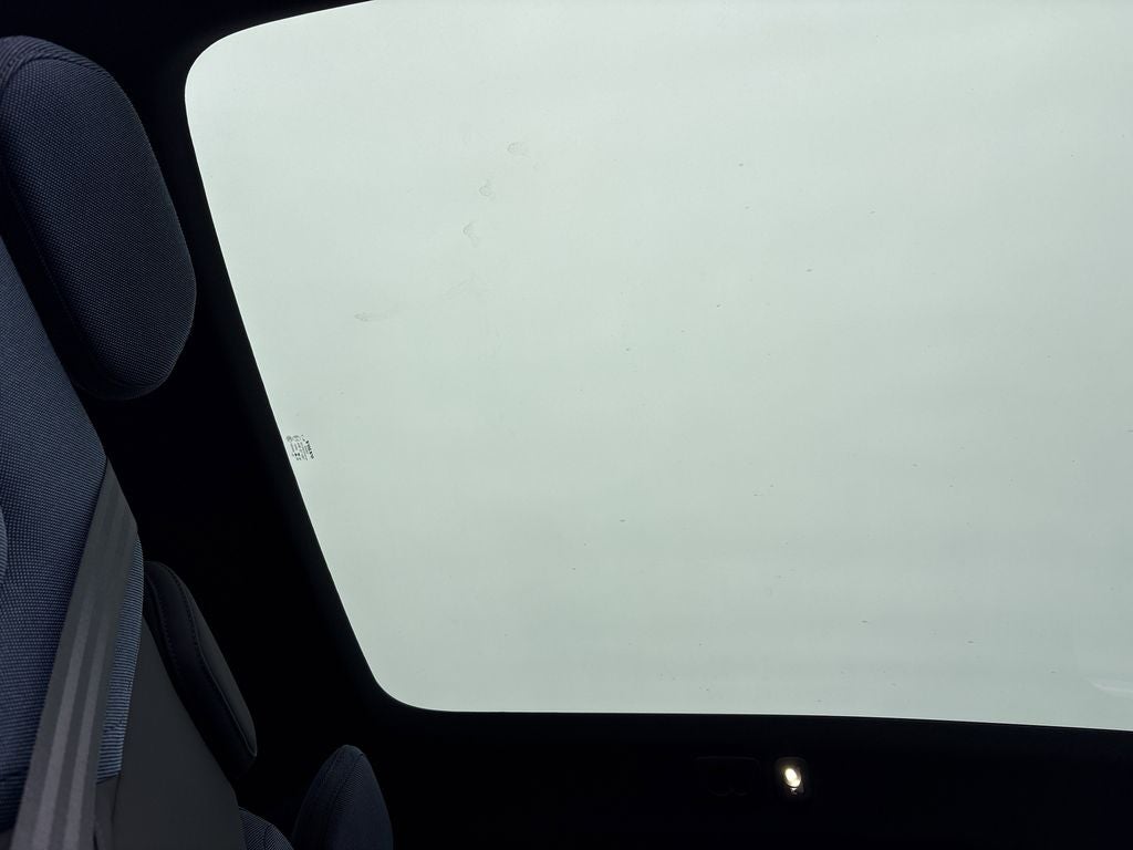 2026 Volvo EX30 Twin Motor Performance Plus