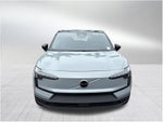 2026 Volvo EX30 Twin Motor Performance Plus