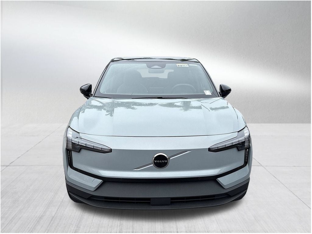 2026 Volvo EX30 Twin Motor Performance Plus