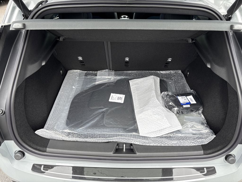 2026 Volvo EX30 Twin Motor Performance Plus