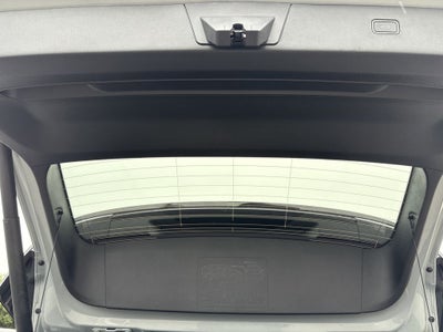 2026 Volvo EX30 Twin Motor Performance Plus