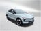 2026 Volvo EX30 Twin Motor Performance Plus