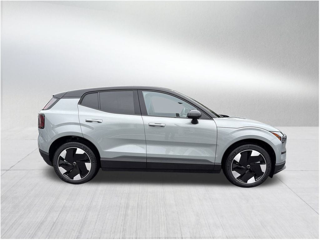 2026 Volvo EX30 Twin Motor Performance Plus