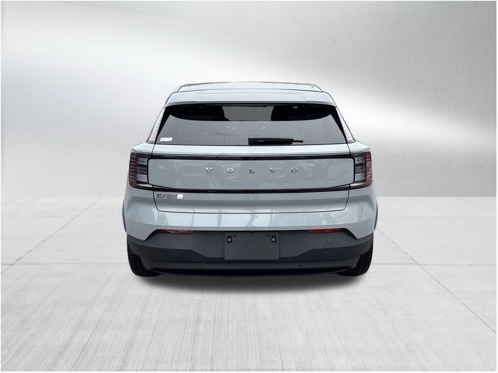 2026 Volvo EX30 Twin Motor Performance Plus