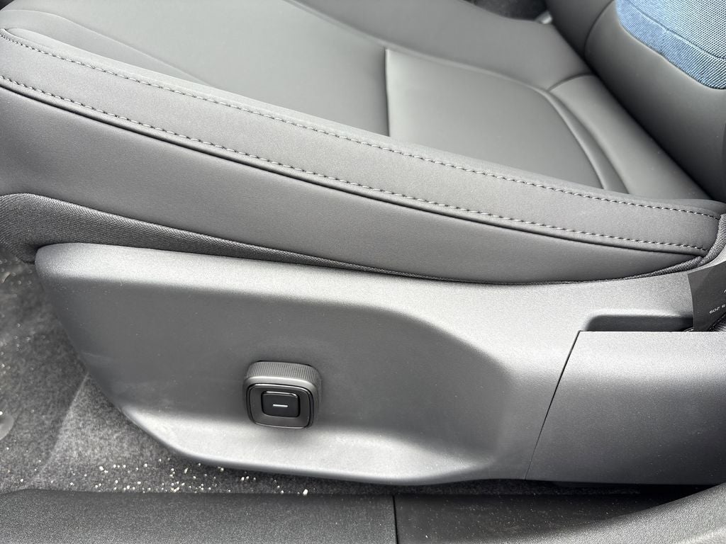 2026 Volvo EX30 Twin Motor Performance Plus