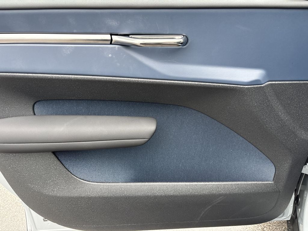 2026 Volvo EX30 Twin Motor Performance Plus