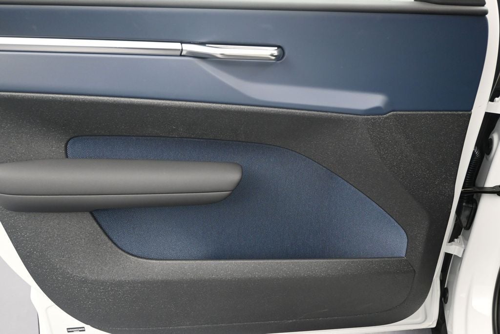2026 Volvo EX30 Twin Motor Performance Plus