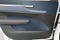 2026 Volvo EX30 Twin Motor Performance Plus