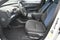 2026 Volvo EX30 Twin Motor Performance Plus