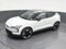2026 Volvo EX30 Twin Motor Performance Plus