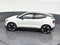 2026 Volvo EX30 Twin Motor Performance Plus