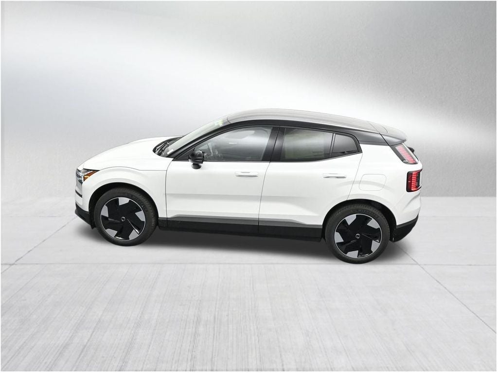 2026 Volvo EX30 Twin Motor Performance Plus