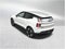 2026 Volvo EX30 Twin Motor Performance Plus