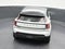 2026 Volvo EX30 Twin Motor Performance Plus