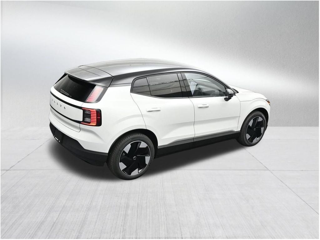 2026 Volvo EX30 Twin Motor Performance Plus