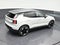 2026 Volvo EX30 Twin Motor Performance Plus