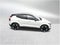 2026 Volvo EX30 Twin Motor Performance Plus