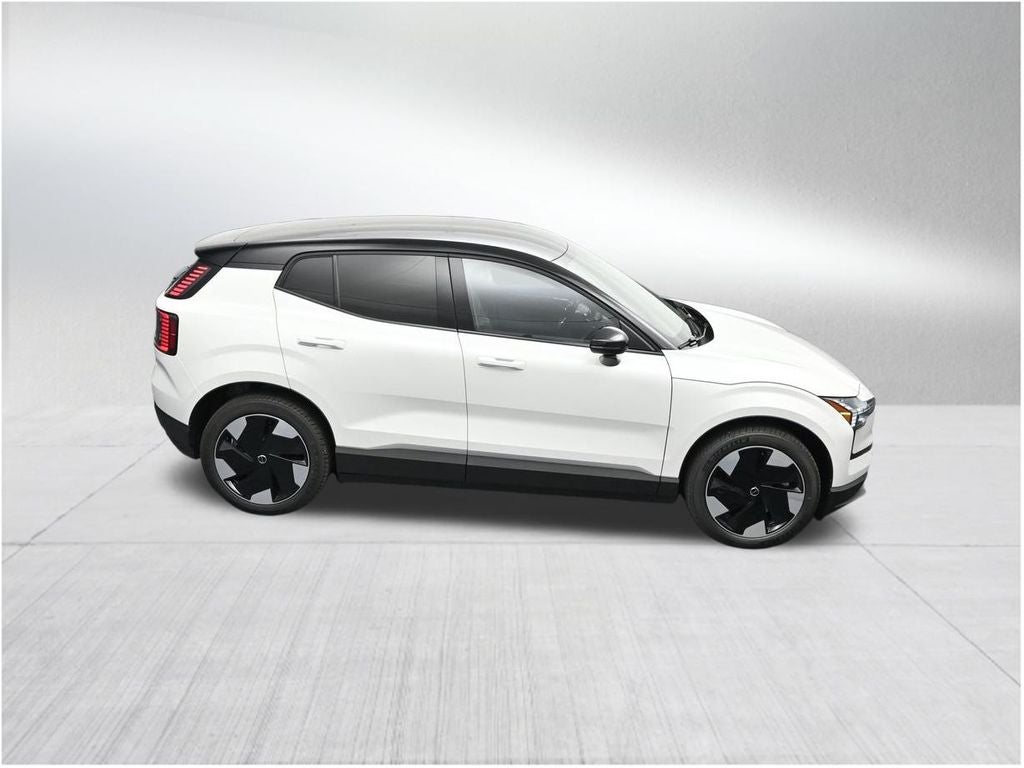 2026 Volvo EX30 Twin Motor Performance Plus
