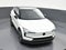 2026 Volvo EX30 Twin Motor Performance Plus