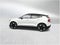 2026 Volvo EX30 Twin Motor Performance Plus
