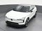 2026 Volvo EX30 Twin Motor Performance Plus