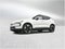 2026 Volvo EX30 Twin Motor Performance Plus