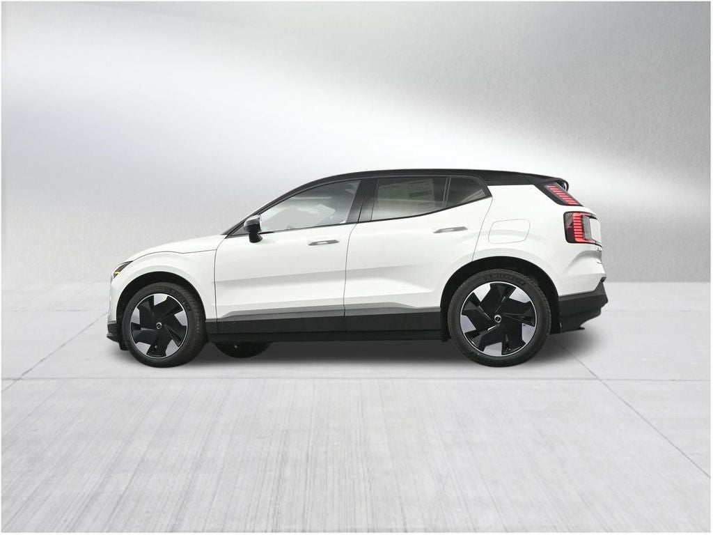 2026 Volvo EX30 Twin Motor Performance Plus