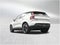 2026 Volvo EX30 Twin Motor Performance Plus