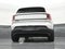 2026 Volvo EX30 Twin Motor Performance Plus
